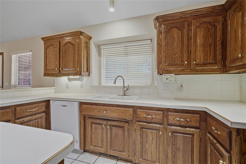 670 Choctaw Vista West Property Photo 16