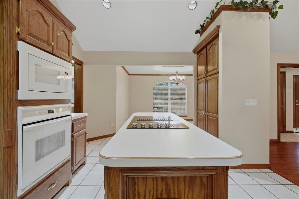 670 Choctaw Vista West Property Photo 17