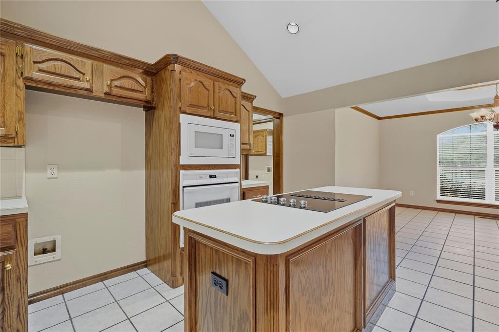 670 Choctaw Vista West Property Photo 18