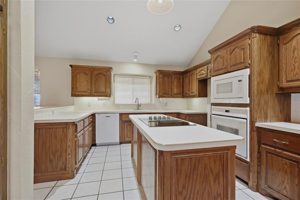 670 Choctaw Vista West Property Photo 19