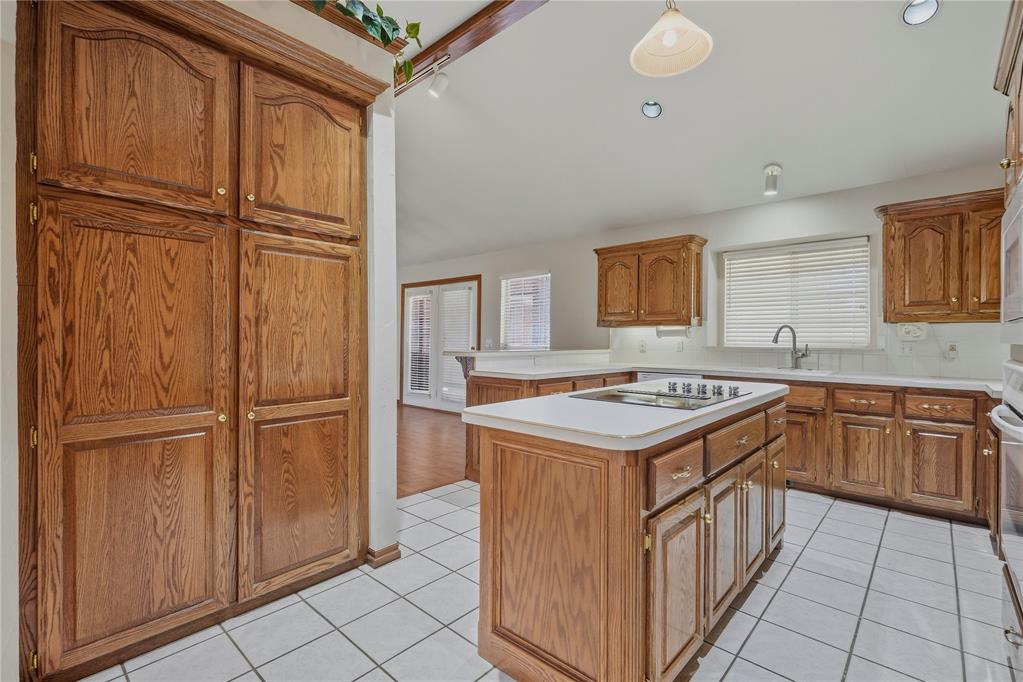 670 Choctaw Vista West Property Photo 20