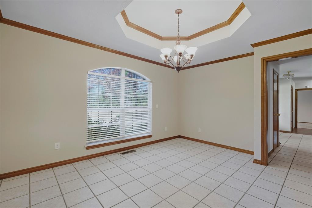 670 Choctaw Vista West Property Photo 21