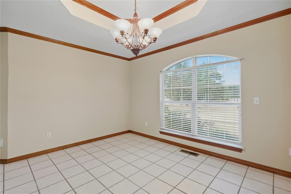 670 Choctaw Vista West Property Photo 22