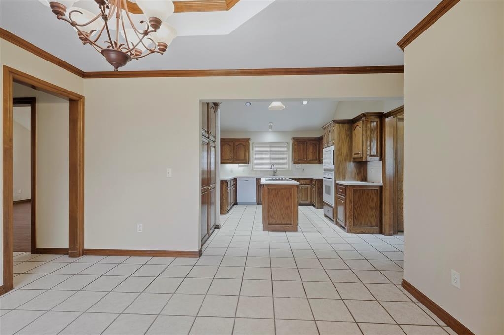 670 Choctaw Vista West Property Photo 23