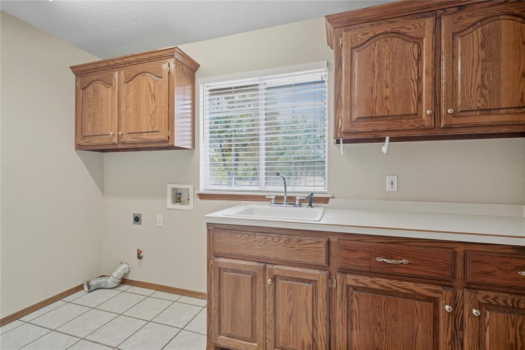 670 Choctaw Vista West Property Photo 24