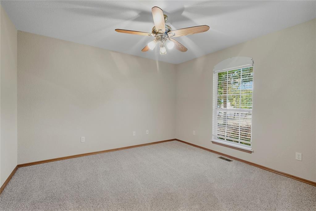 670 Choctaw Vista West Property Photo 25