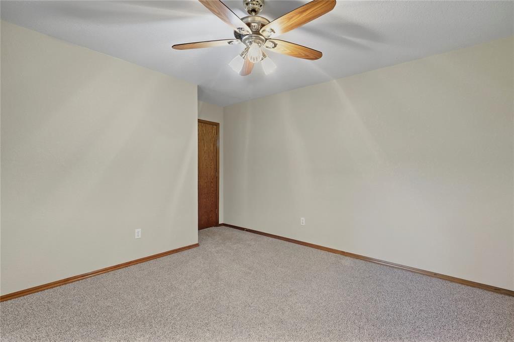 670 Choctaw Vista West Property Photo 26