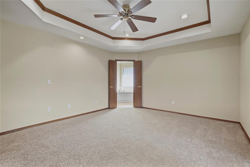 670 Choctaw Vista West Property Photo 27
