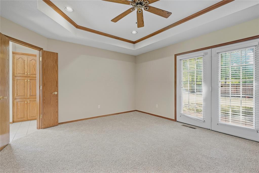 670 Choctaw Vista West Property Photo 28