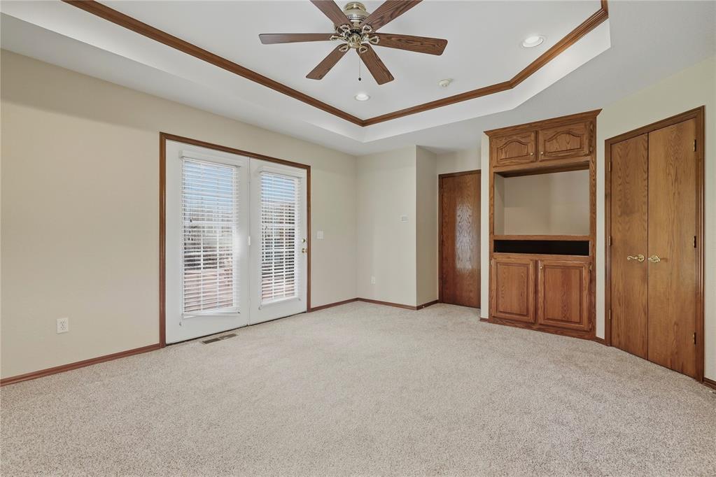 670 Choctaw Vista West Property Photo 29