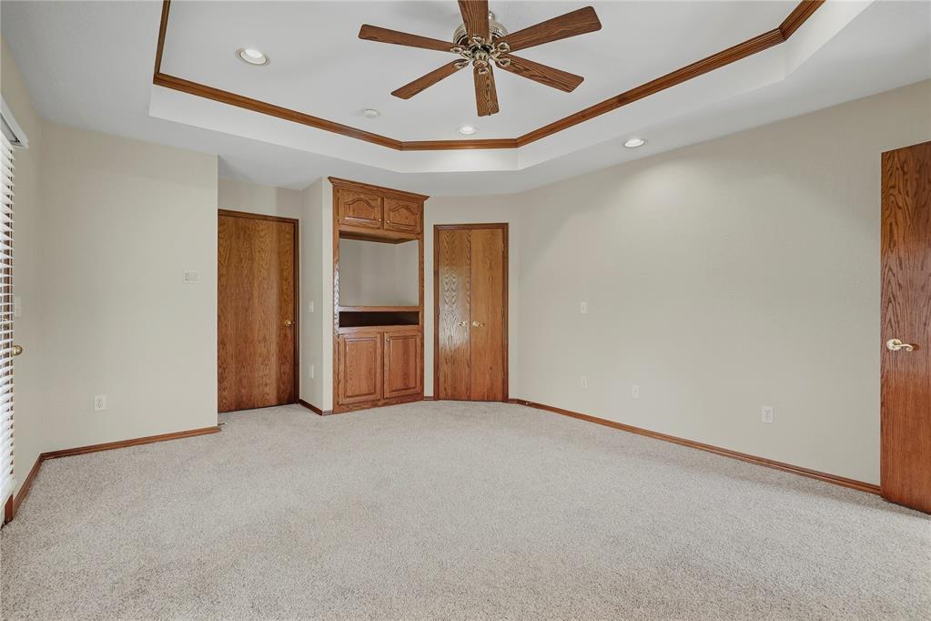 670 Choctaw Vista West Property Photo 30