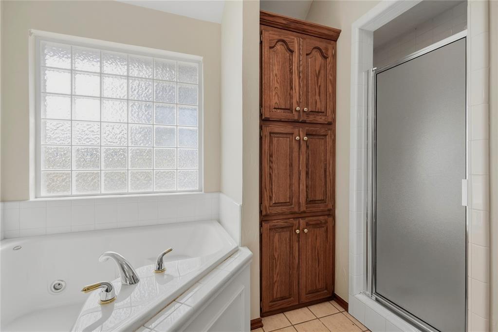 670 Choctaw Vista West Property Photo 33