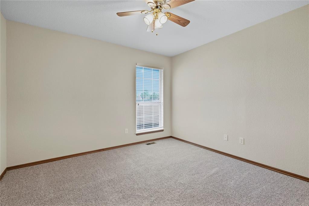 670 Choctaw Vista West Property Photo 34