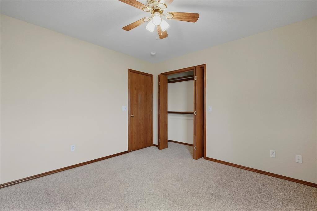 670 Choctaw Vista West Property Photo 35