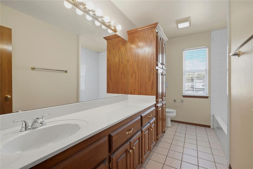 670 Choctaw Vista West Property Photo 36