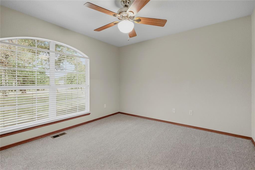670 Choctaw Vista West Property Photo 37