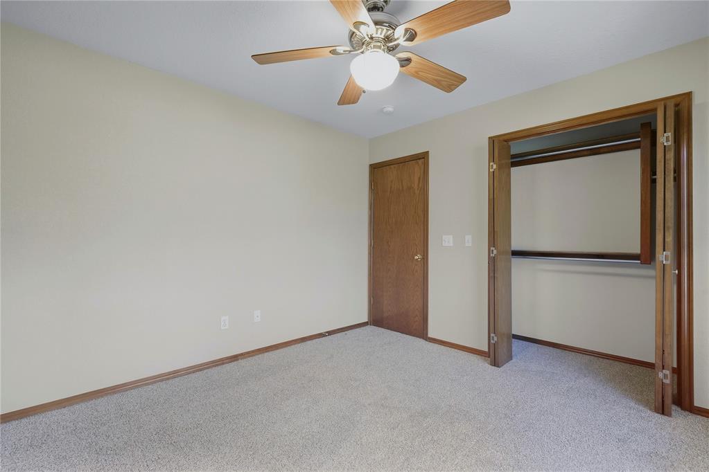 670 Choctaw Vista West Property Photo 38