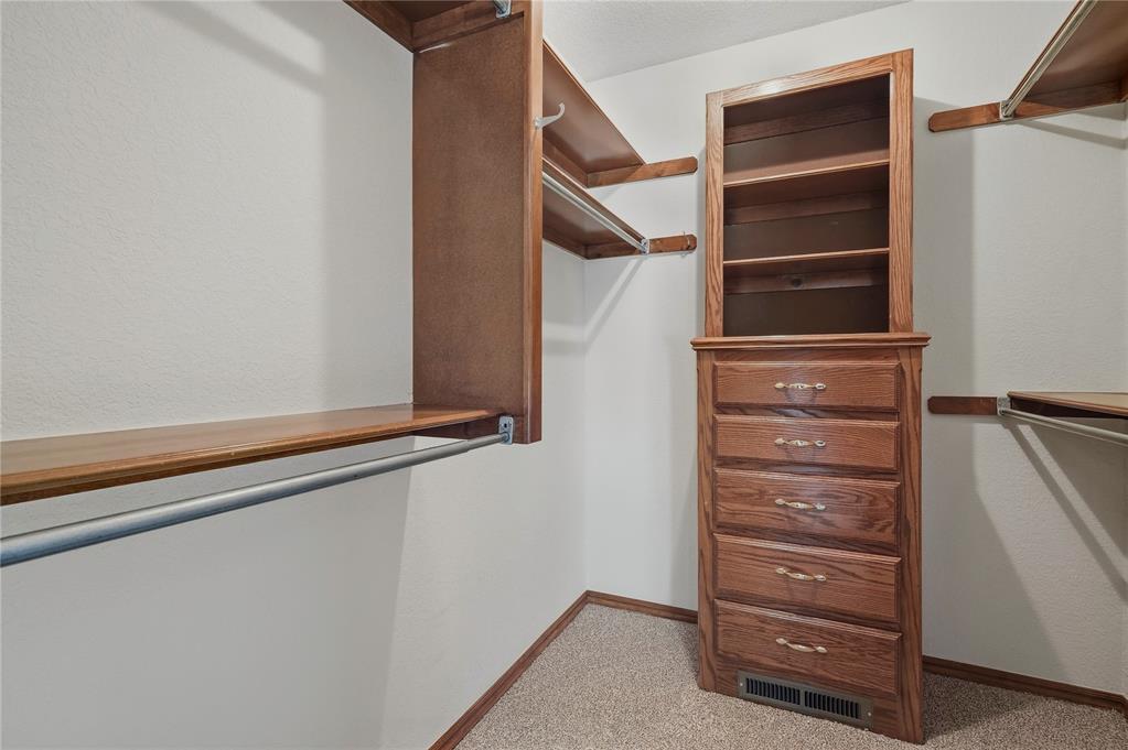 670 Choctaw Vista West Property Photo 39