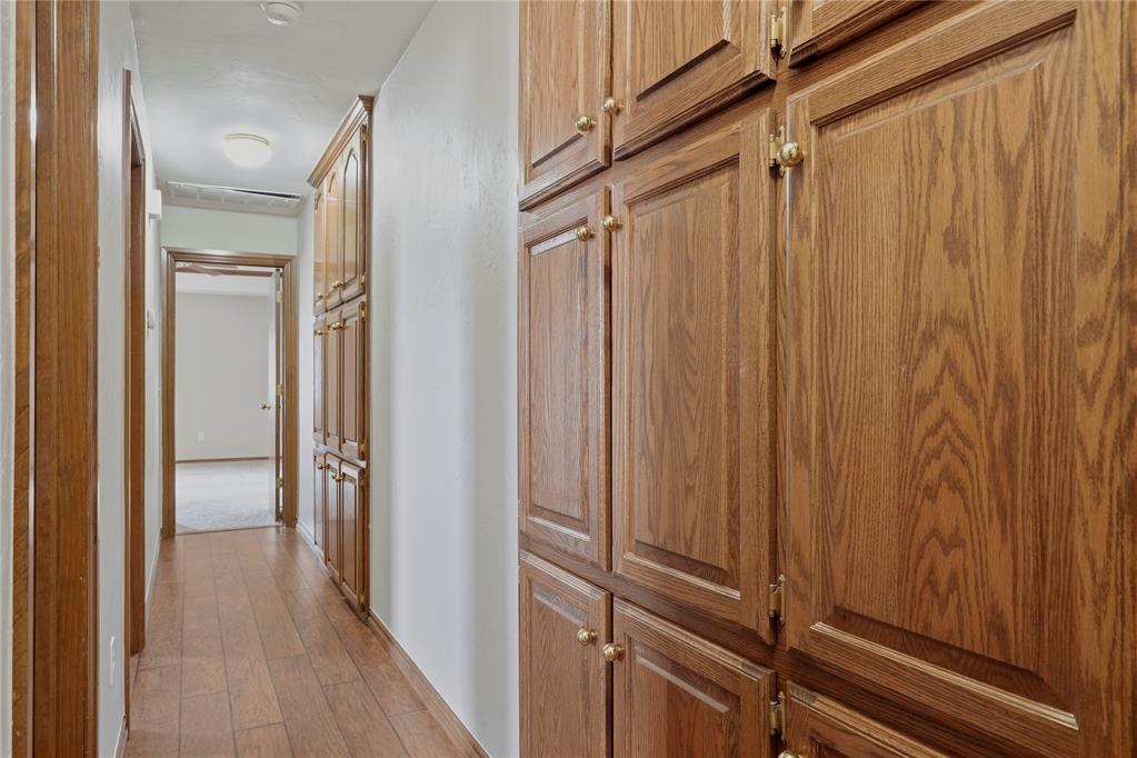 670 Choctaw Vista West Property Photo 40