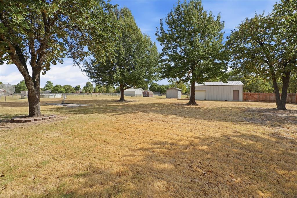 670 Choctaw Vista West Property Photo 41