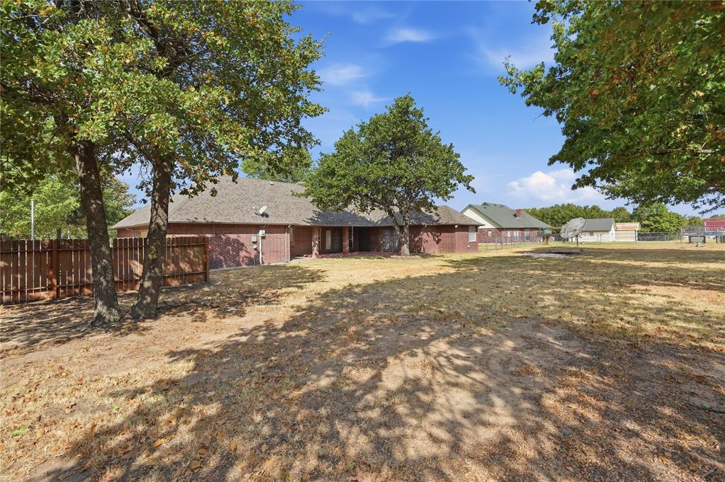 670 Choctaw Vista West Property Photo 42
