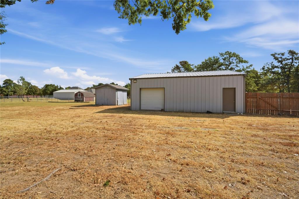 670 Choctaw Vista West Property Photo 43