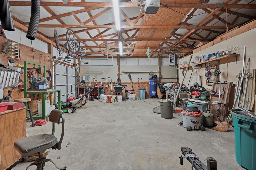 670 Choctaw Vista West Property Photo 44