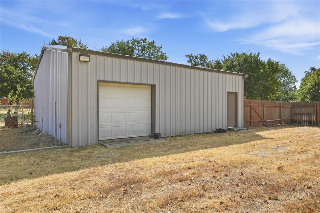 670 Choctaw Vista West Property Photo 45