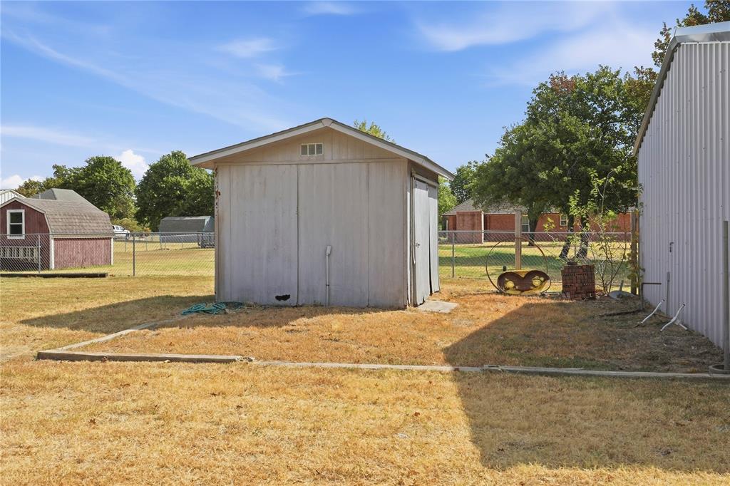 670 Choctaw Vista West Property Photo 46
