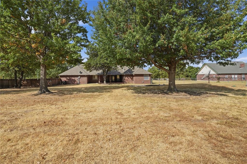 670 Choctaw Vista West Property Photo 47