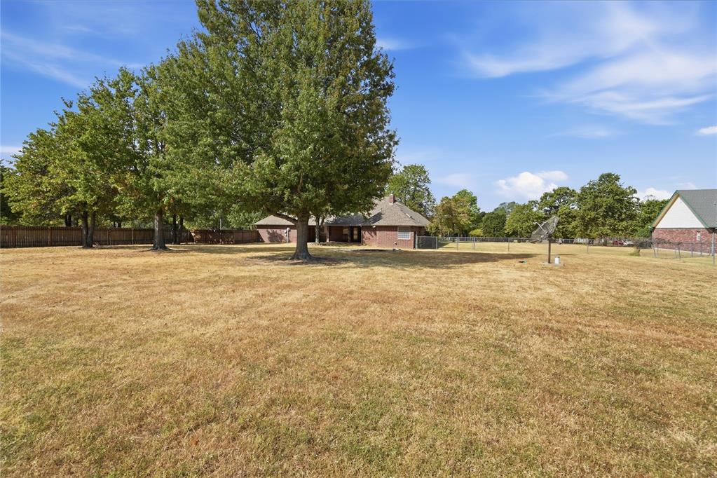 670 Choctaw Vista West Property Photo 48