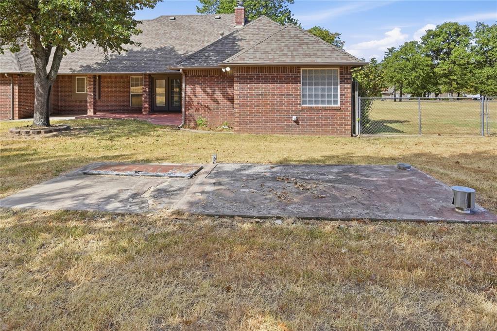 670 Choctaw Vista West Property Photo 49