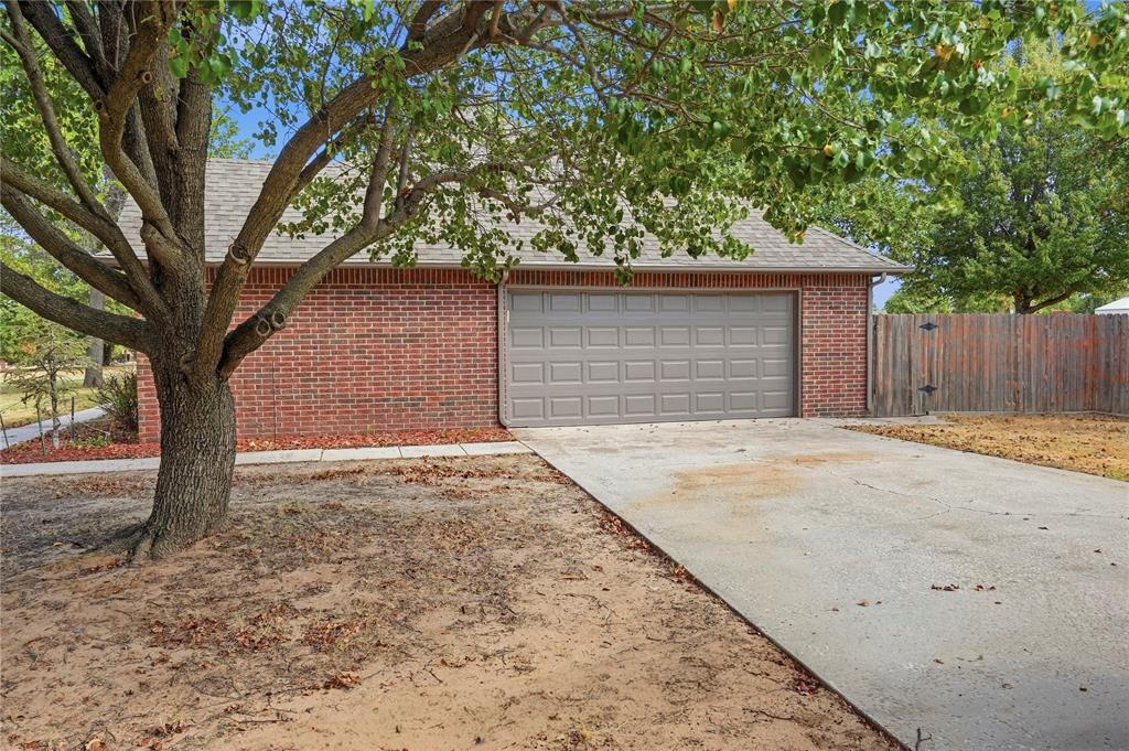 670 Choctaw Vista West Property Photo 50