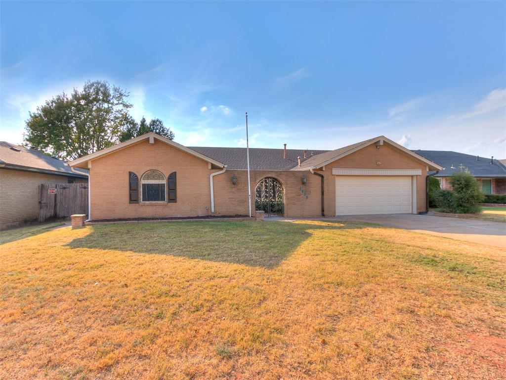 3629 N Ridgewood Drive Property Photo 2