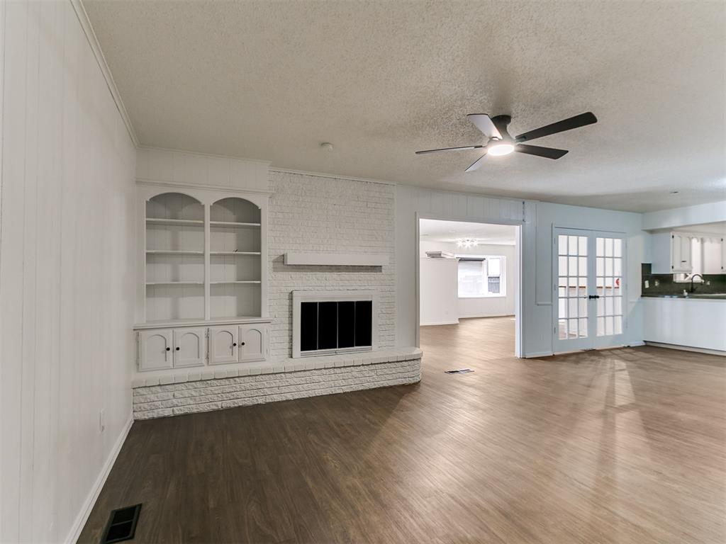 3629 N Ridgewood Drive Property Photo 7