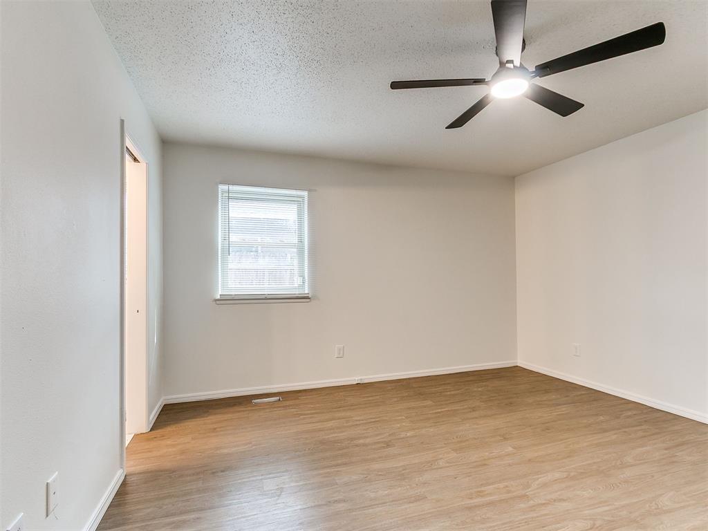 3629 N Ridgewood Drive Property Photo 16