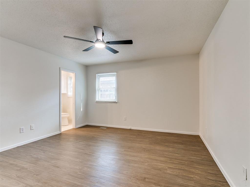 3629 N Ridgewood Drive Property Photo 17