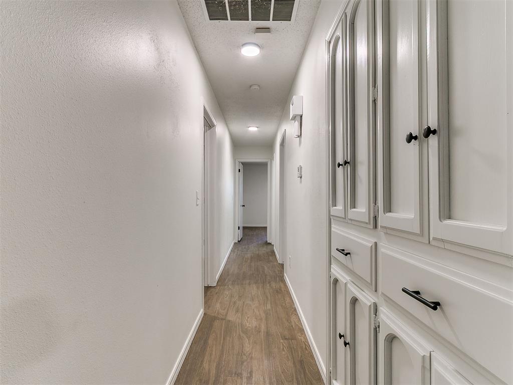 3629 N Ridgewood Drive Property Photo 20