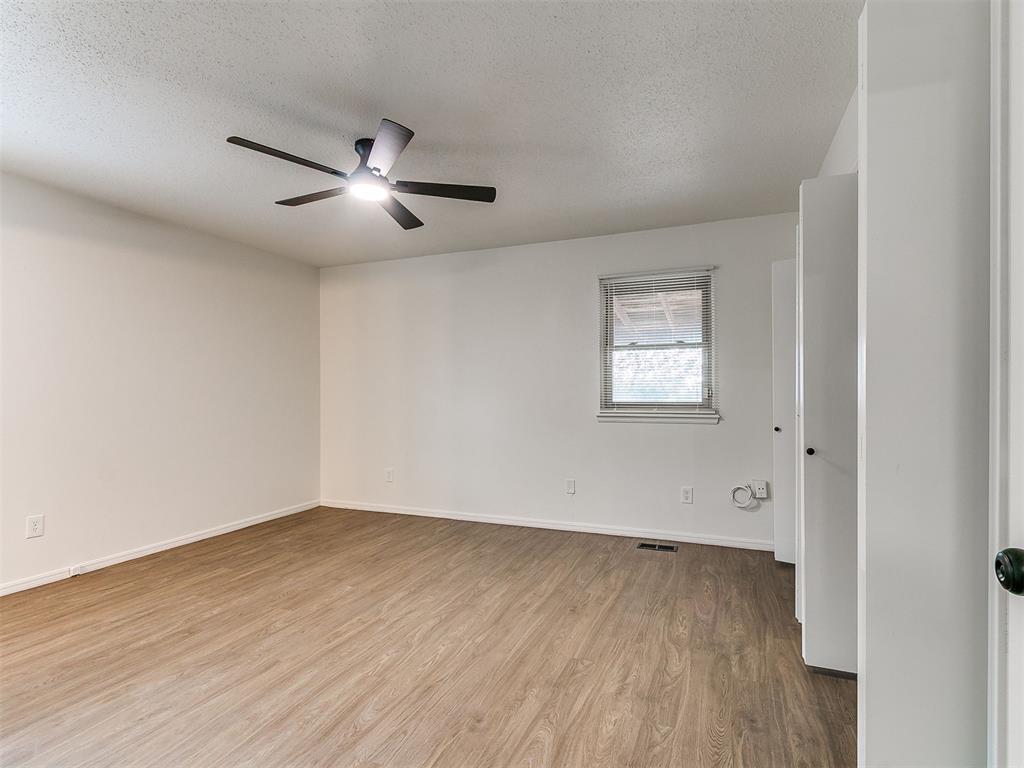 3629 N Ridgewood Drive Property Photo 21