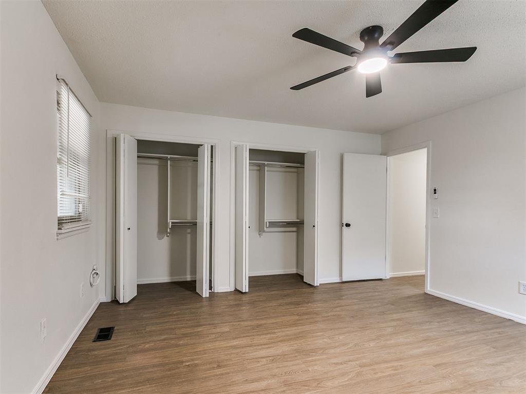 3629 N Ridgewood Drive Property Photo 22
