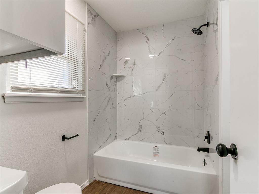 3629 N Ridgewood Drive Property Photo 25