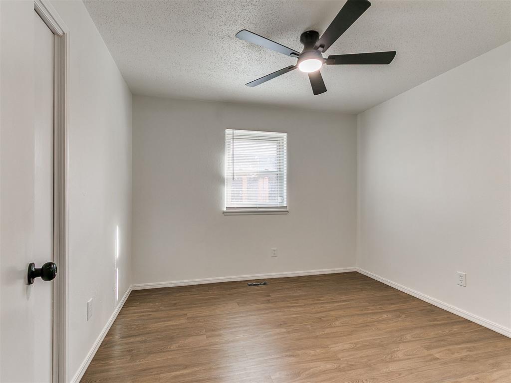 3629 N Ridgewood Drive Property Photo 26