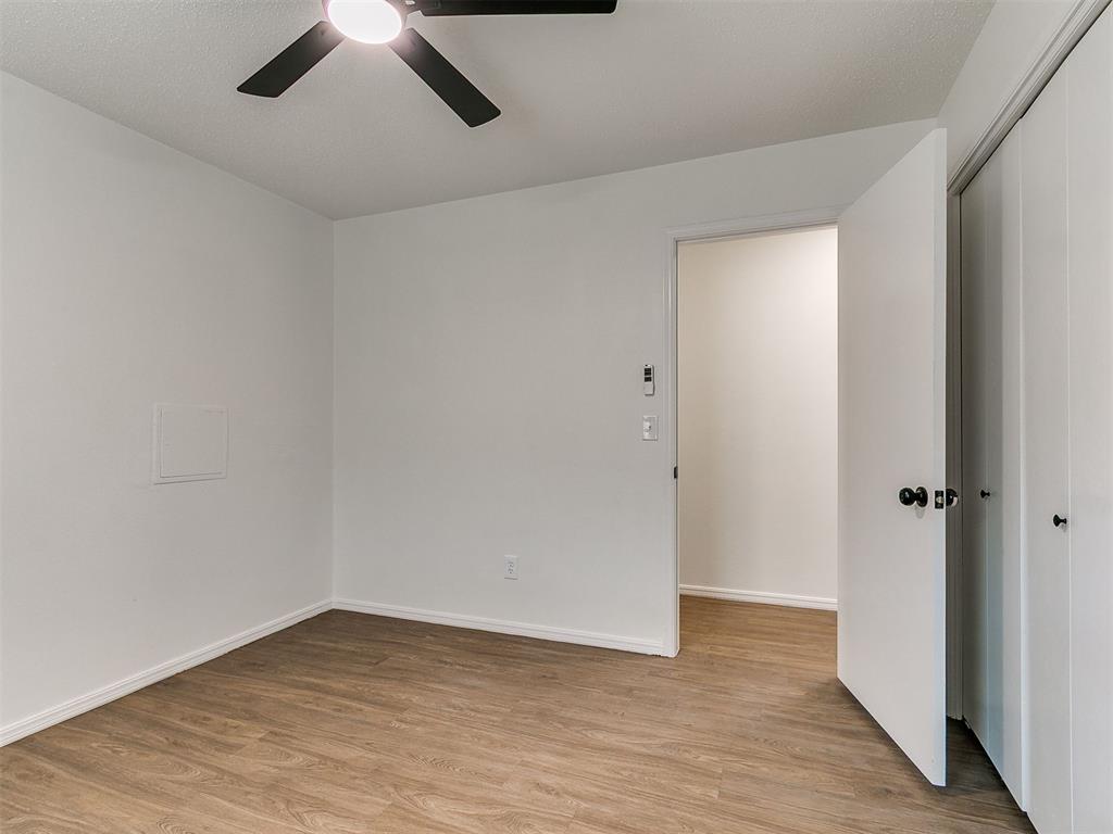3629 N Ridgewood Drive Property Photo 27