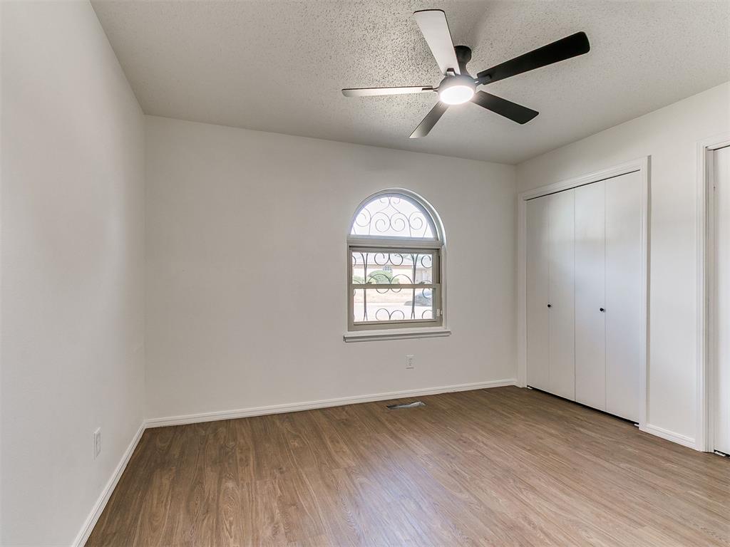 3629 N Ridgewood Drive Property Photo 28