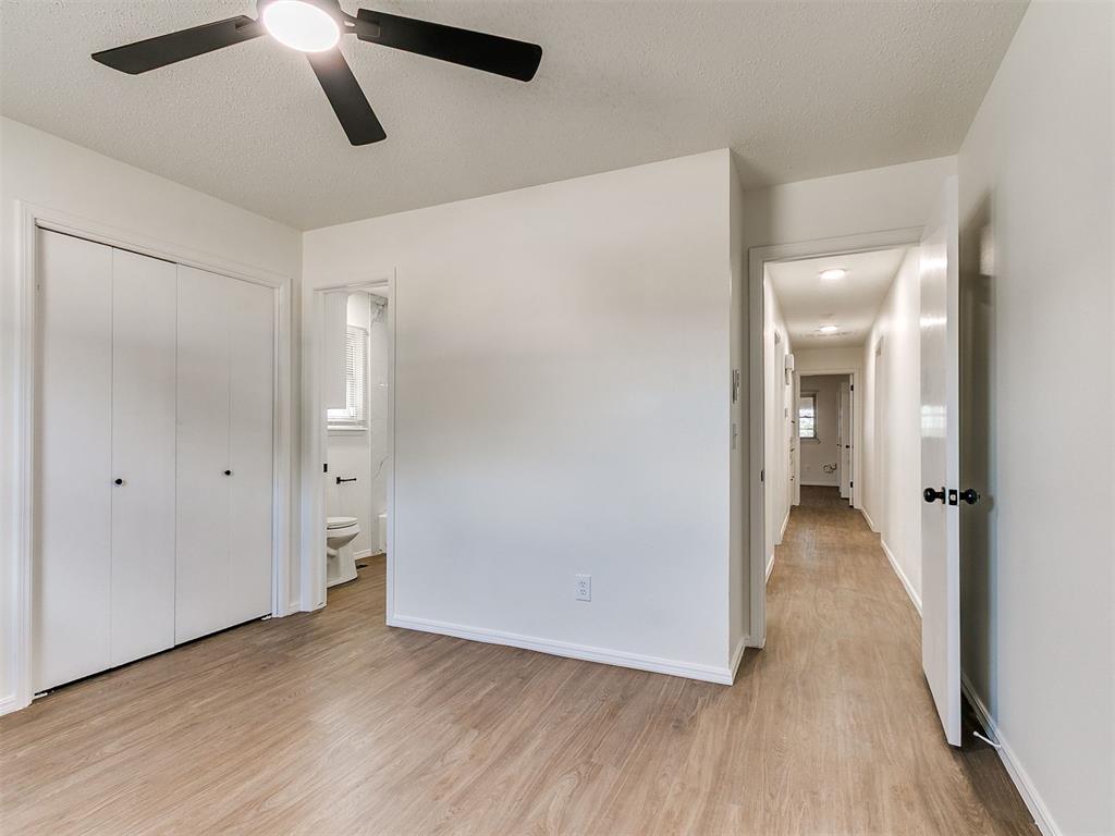 3629 N Ridgewood Drive Property Photo 29