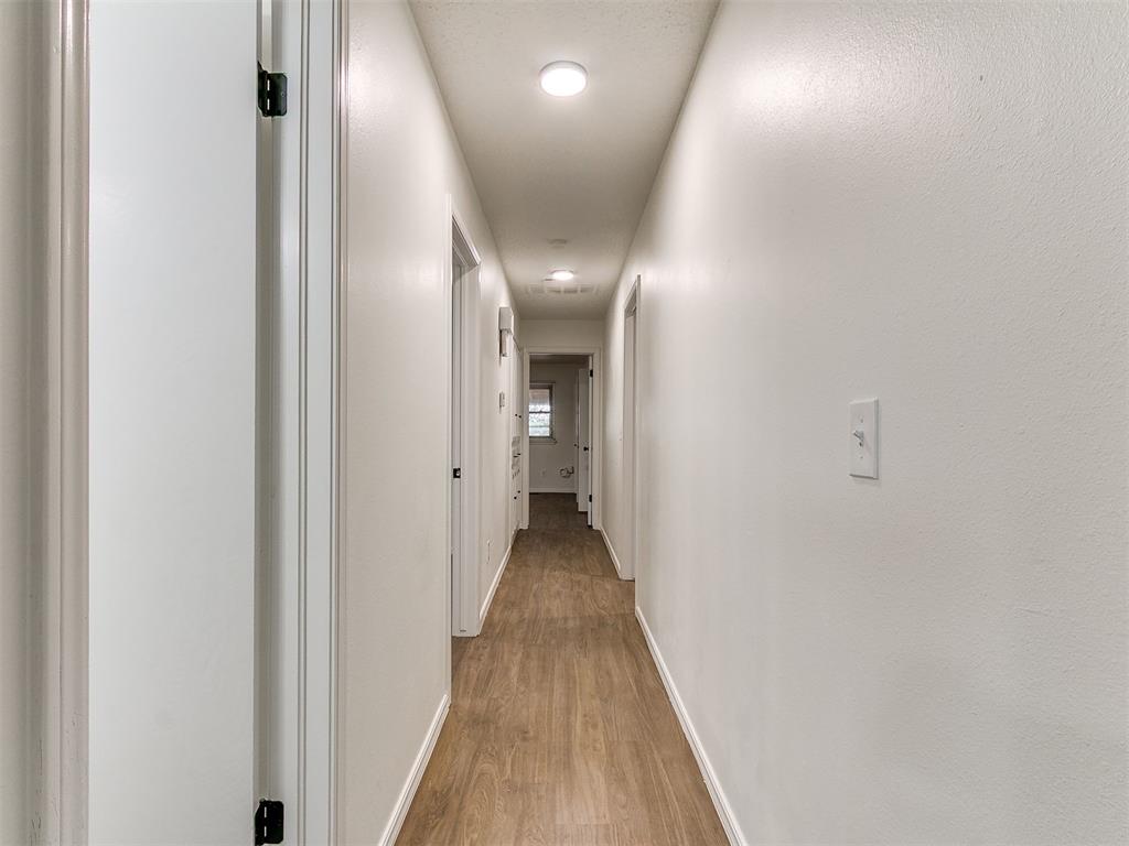 3629 N Ridgewood Drive Property Photo 30