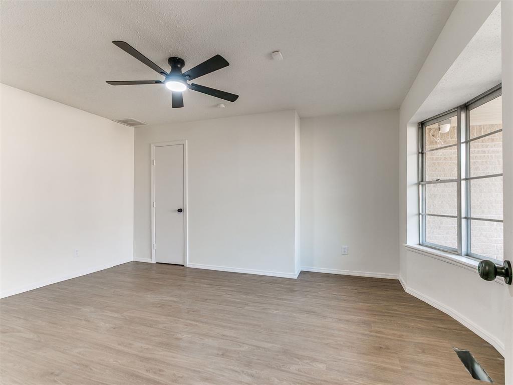 3629 N Ridgewood Drive Property Photo 31