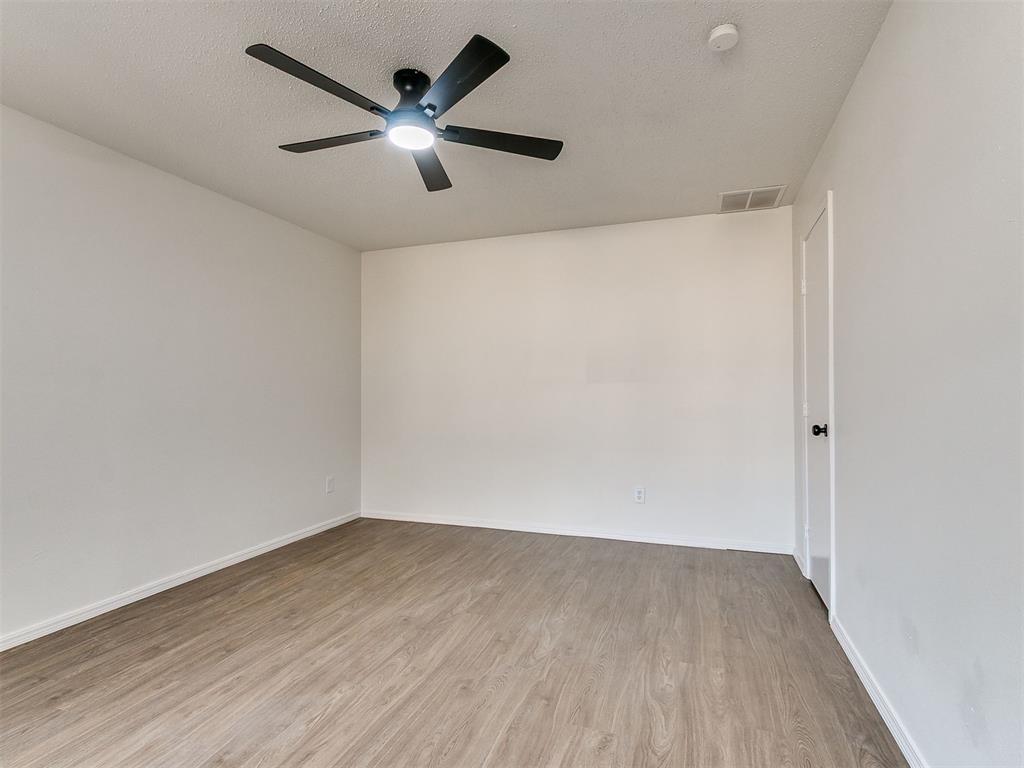 3629 N Ridgewood Drive Property Photo 32