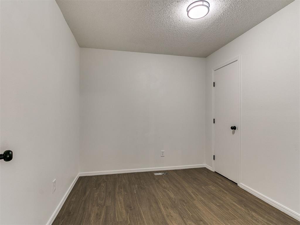 3629 N Ridgewood Drive Property Photo 33