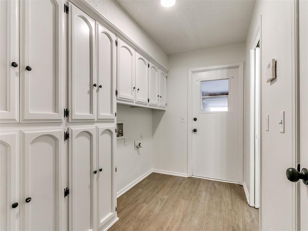 3629 N Ridgewood Drive Property Photo 36